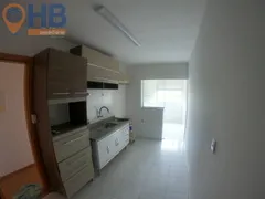 Apartamento com 2 Quartos à venda, 80m² no Vila Tatetuba, São José dos Campos - Foto 15