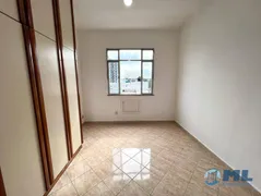 Apartamento com 2 Quartos à venda, 73m² no Engenho De Dentro, Rio de Janeiro - Foto 10