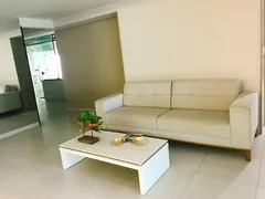 Apartamento com 3 Quartos à venda, 61m² no Madalena, Recife - Foto 20