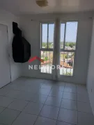 Apartamento com 2 Quartos à venda, 48m² no Scharlau, São Leopoldo - Foto 6