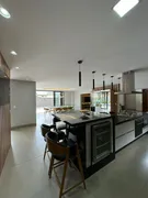 Casa de Condomínio com 4 Quartos à venda, 342m² no Centro, Cambé - Foto 8