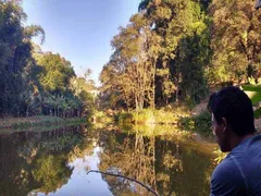 Fazenda / Sítio / Chácara com 3 Quartos à venda, 72000m² no Canjicas, Arujá - Foto 10