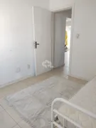 Apartamento com 2 Quartos à venda, 64m² no Tristeza, Porto Alegre - Foto 21