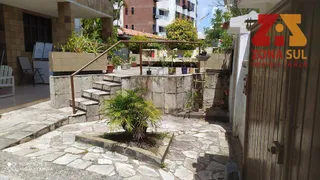 Casa de Condomínio com 6 Quartos à venda, 298m² no Manaíra, João Pessoa - Foto 2