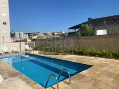 Apartamento com 2 Quartos à venda, 42m² no Vila Souza, São Paulo - Foto 43