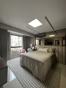 Apartamento com 3 Quartos à venda, 107m² no Centro, Criciúma - Foto 6
