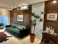 Casa de Condomínio com 4 Quartos à venda, 320m² no Campeche, Florianópolis - Foto 29