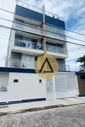 Apartamento com 2 Quartos à venda, 76m² no Costa Azul, Rio das Ostras - Foto 1