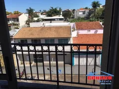 Apartamento com 2 Quartos à venda, 60m² no Jardim Alvorada, São Carlos - Foto 5