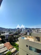 Cobertura com 2 Quartos à venda, 134m² no Serra, Belo Horizonte - Foto 23