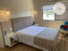 Casa de Condomínio com 3 Quartos à venda, 340m² no Santa Rosa, Vinhedo - Foto 5