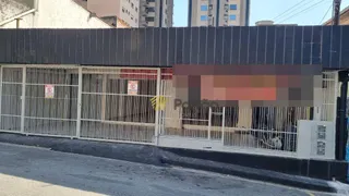 Loja / Salão / Ponto Comercial para alugar, 30m² no Centro, São Bernardo do Campo - Foto 9