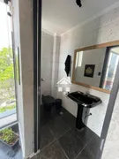 Apartamento com 1 Quarto para alugar, 120m² no Vila Angelina, São Bernardo do Campo - Foto 10