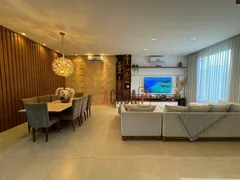 Casa de Condomínio com 3 Quartos à venda, 265m² no Ibiti Royal Park, Sorocaba - Foto 3