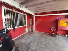 Casa com 1 Quarto à venda, 90m² no Jardim Brasil, São Paulo - Foto 4