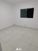 Sobrado com 3 Quartos à venda, 95m² no Bairro Novo, Gravatá - Foto 8