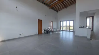 Casa de Condomínio com 4 Quartos à venda, 342m² no Loteamento Residencial Parque Lago Dourado, Jacareí - Foto 9