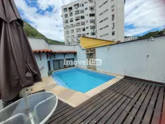 Cobertura com 4 Quartos à venda, 245m² no Cosme Velho, Rio de Janeiro - Foto 2