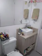 Apartamento com 2 Quartos à venda, 52m² no Parque Fazendinha, Campinas - Foto 14