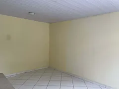 Casa à venda, 550m² no Kobrasol, São José - Foto 18