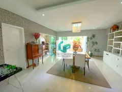 Casa de Condomínio com 4 Quartos à venda, 486m² no Jardim Residencial Sunset Village, Sorocaba - Foto 6