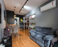 Apartamento com 2 Quartos à venda, 79m² no Barra Funda, São Paulo - Foto 8