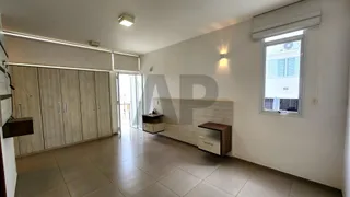 Casa de Condomínio com 3 Quartos à venda, 323m² no Loteamento Residencial Vila das Hortênsias, Itu - Foto 34