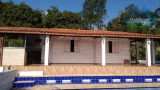 Fazenda / Sítio / Chácara com 3 Quartos para venda ou aluguel, 48400m² no Aralú, Santa Isabel - Foto 1