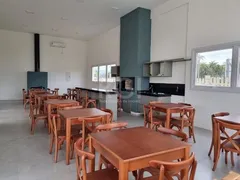 Terreno / Lote / Condomínio à venda, 138m² no Hípica, Porto Alegre - Foto 4