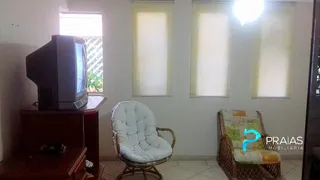 Casa com 6 Quartos à venda, 630m² no Enseada, Guarujá - Foto 15