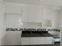 Apartamento com 3 Quartos à venda, 74m² no Parque Brasília, Campinas - Foto 13