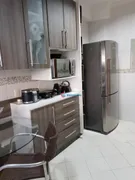 Apartamento com 3 Quartos à venda, 199m² no Vila Menuzzo, Sumaré - Foto 14