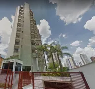 Apartamento com 2 Quartos para alugar, 94m² no Perdizes, São Paulo - Foto 24