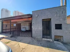 Casa com 3 Quartos à venda, 255m² no Cidade Nova I, Indaiatuba - Foto 28