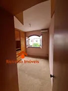 Casa de Condomínio com 2 Quartos à venda, 100m² no Jardim Guaraú, São Paulo - Foto 16