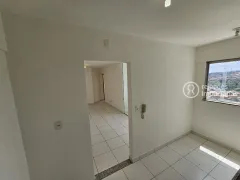 Apartamento com 2 Quartos à venda, 55m² no Betânia, Belo Horizonte - Foto 18