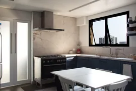 Apartamento com 3 Quartos à venda, 102m² no Vila Clementino, São Paulo - Foto 11