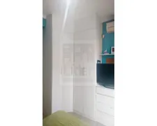 Casa com 2 Quartos à venda, 170m² no Vila Resende, Caçapava - Foto 10