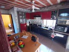 Casa com 2 Quartos à venda, 95m² no Cavalhada, Porto Alegre - Foto 32