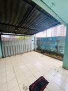 Terreno / Lote Comercial com 1 Quarto à venda, 800m² no Jardim América, Goiânia - Foto 12