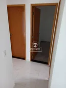 Cobertura com 3 Quartos à venda, 132m² no Vila Pires, Santo André - Foto 4