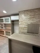 Apartamento com 3 Quartos à venda, 98m² no Sanvitto, Caxias do Sul - Foto 11