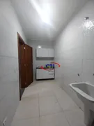Casa de Condomínio com 3 Quartos para alugar, 120m² no Balneário Palmira, Ribeirão Pires - Foto 20
