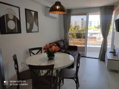 Apartamento com 2 Quartos para alugar, 54m² no Cabo Branco, João Pessoa - Foto 2