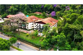 Apartamento com 3 Quartos à venda, 130m² no Retiro, Petrópolis - Foto 2