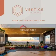 Apartamento com 3 Quartos à venda, 75m² no Vila Rosa, Goiânia - Foto 41