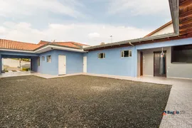 Casa com 4 Quartos à venda, 270m² no Ferraria, Campo Largo - Foto 2