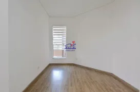 Casa de Condomínio com 3 Quartos à venda, 225m² no Santa Cândida, Curitiba - Foto 13