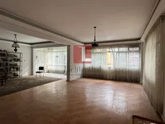 Apartamento com 4 Quartos à venda, 300m² no Jardim Paulista, São Paulo - Foto 9