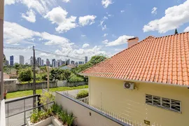 Casa de Condomínio com 3 Quartos à venda, 210m² no Ecoville, Curitiba - Foto 44
